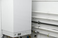 free How Hill condensing boiler quotes