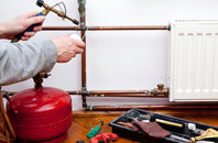 free How Hill heating repair quotes